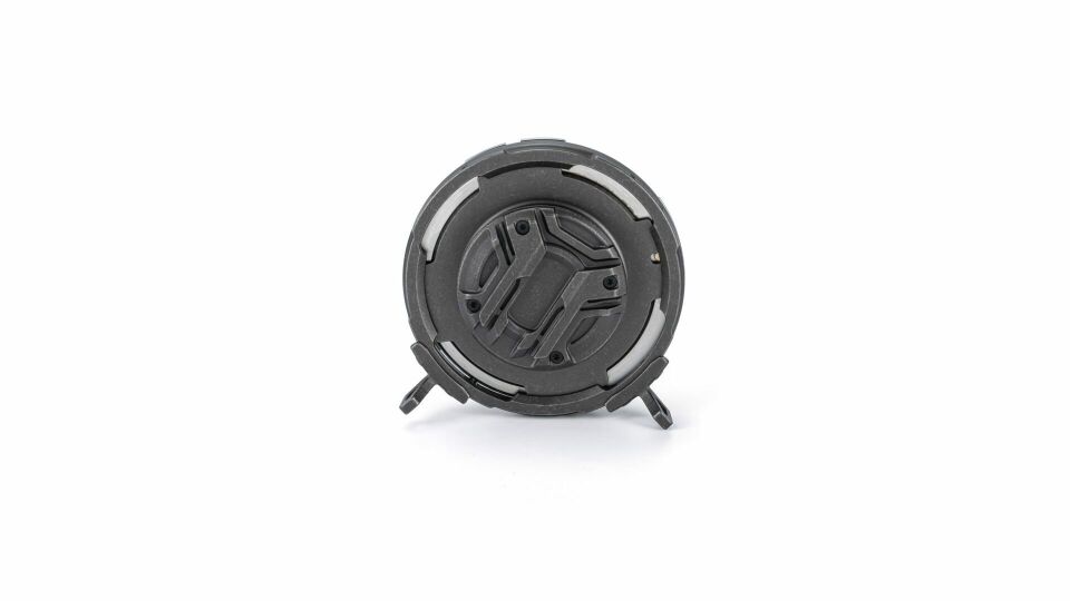 Tilta Tilta Pl Mount To Lpl Mount Adapter Ta-Pl-Lpl