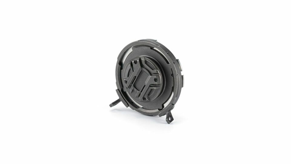 Tilta Tilta Pl Mount To Lpl Mount Adapter Ta-Pl-Lpl