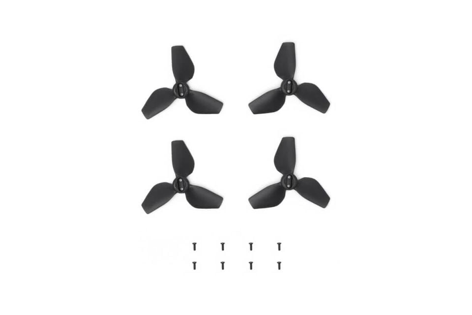 DJI Neo Pervane