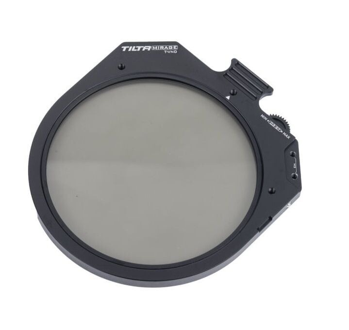 Tilta MB-T16-A VND Filtreli Mirage Matbox