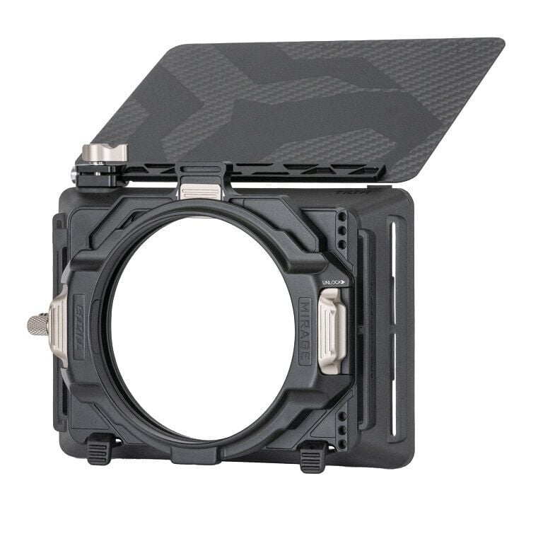 Tilta MB-T16-A VND Filtreli Mirage Matbox