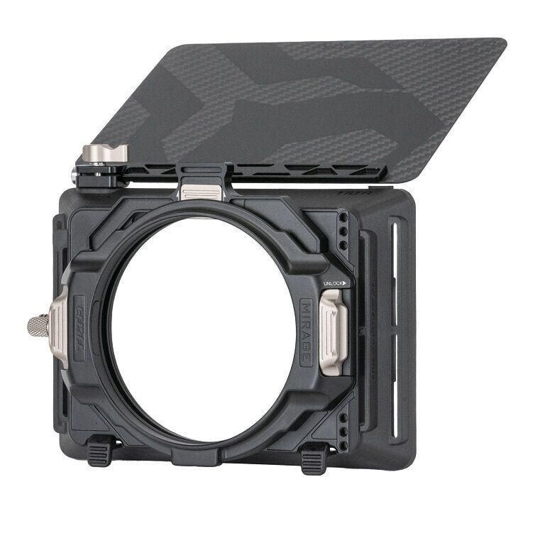 Tilta MB-T16-A VND Filtreli Mirage Matbox