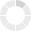 Canon Filter Variable ND