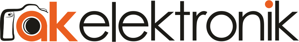 Kata Üçgen Çanta DL-18-B - Akelektronik