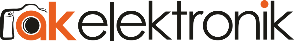 DJI Mavic 3 ND Filtre Seti (ND64/128/256/512) - Akelektronik