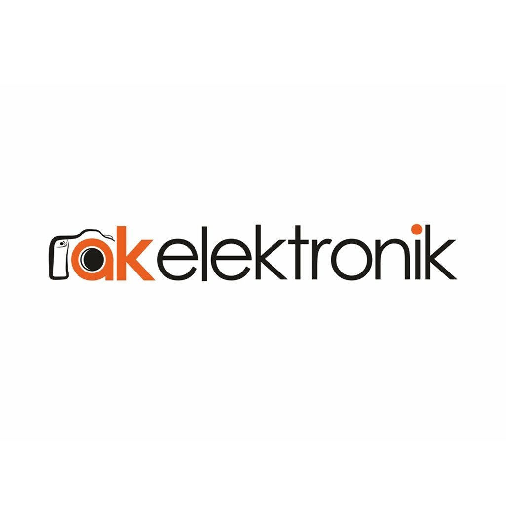 Fon ve Işık Ayakları